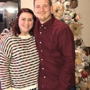 Meet your Posher, Cody